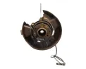 Fusee arriere gauche BMW SERIE 1 E87 PHASE 2 