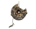 Fusee arriere gauche BMW SERIE 1 E87 PHASE 2 