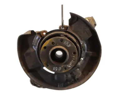Fusee arriere droit BMW SERIE 1 E87 PHASE 2 