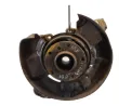 Fusee arriere droit BMW SERIE 1 E87 PHASE 2 
