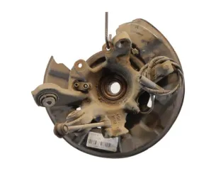 Fusee arriere droit BMW SERIE 1 E87 PHASE 2  2