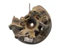 Fusee arriere droit BMW SERIE 1 E87 PHASE 2 