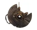 Fusee avant gauche BMW X3 E83 PHASE 1 