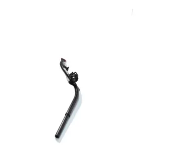 Jauge d'huile BMW SERIE 3 E90 PHASE 2 