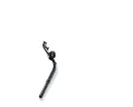 Jauge d'huile BMW SERIE 3 E90 PHASE 2 