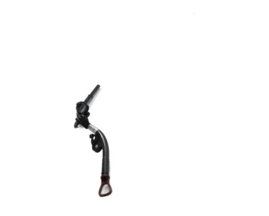Jauge d'huile BMW SERIE 3 E90 PHASE 2 