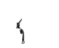 Jauge d'huile BMW SERIE 3 E90 PHASE 2 