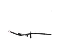 Jauge d'huile BMW SERIE 3 E90 PHASE 2 