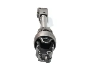 Colonne de direction BMW X5 E53 Diesel