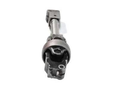 Colonne de direction BMW X5 E53 Diesel