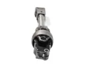 Colonne de direction BMW X5 E53 Diesel