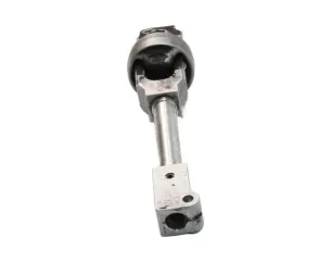 Colonne de direction BMW X5 E53 Diesel 2