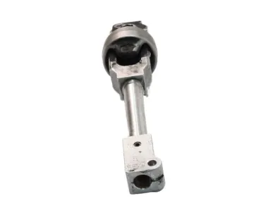 Colonne de direction BMW X5 E53 Diesel