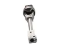 Colonne de direction BMW X5 E53 Diesel
