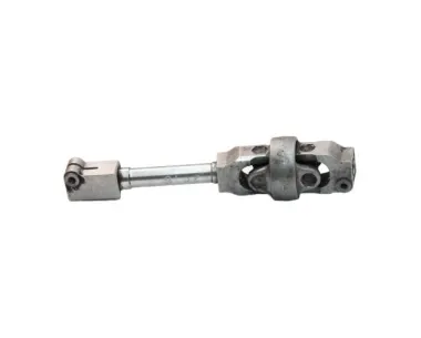 Colonne de direction BMW X5 E53 Diesel