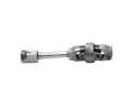 Colonne de direction BMW X5 E53 Diesel