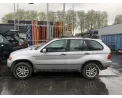Colonne de direction BMW X5 E53 Diesel