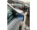 Colonne de direction BMW X5 E53 Diesel