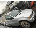 Colonne de direction BMW X5 E53 Diesel