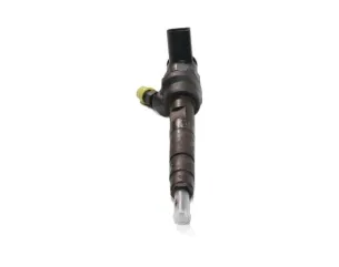 Injecteurs BMW SERIE 1 F20 PHASE 1 Diesel