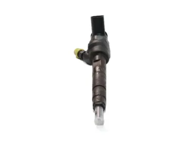 Injecteurs BMW SERIE 1 F20 PHASE 1 Diesel
