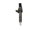 Injecteurs BMW SERIE 1 F20 PHASE 1 Diesel
