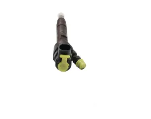 Injecteurs BMW SERIE 1 F20 PHASE 1 Diesel 2