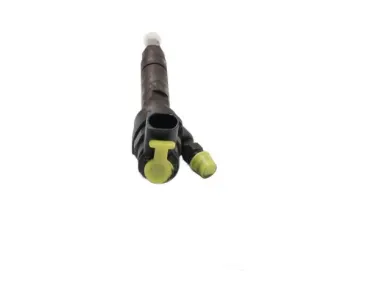 Injecteurs BMW SERIE 1 F20 PHASE 1 Diesel