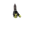 Injecteurs BMW SERIE 1 F20 PHASE 1 Diesel