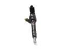 Injecteurs BMW SERIE 1 F20 PHASE 1 Diesel