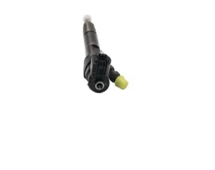 Injecteurs BMW SERIE 1 F20 PHASE 1 Diesel 2