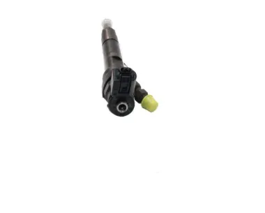 Injecteurs BMW SERIE 1 F20 PHASE 1 Diesel