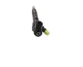 Injecteurs BMW SERIE 1 F20 PHASE 1 Diesel