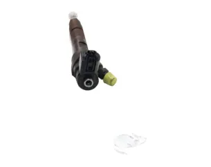 Injecteurs BMW SERIE 1 F20 PHASE 1 Diesel 2