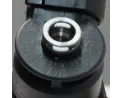 Injecteurs BMW SERIE 1 F20 PHASE 1 Diesel