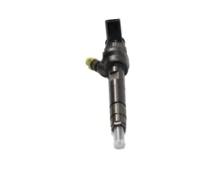 Injecteurs BMW SERIE 1 F20 PHASE 1 Diesel