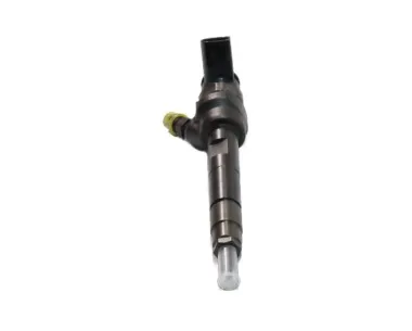 Injecteurs BMW SERIE 1 F20 PHASE 1 Diesel
