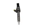 Injecteurs BMW SERIE 1 F20 PHASE 1 Diesel