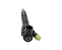 Injecteurs BMW SERIE 1 F20 PHASE 1 Diesel