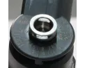 Injecteurs BMW SERIE 1 F20 PHASE 1 Diesel