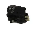 Serrure avant gauche BMW SERIE 3 E91 TOURING PHASE 2 BREAK Diesel