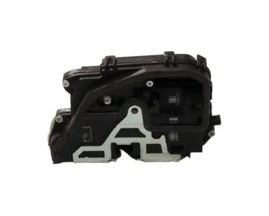 Serrure avant gauche BMW SERIE 3 E91 TOURING PHASE 2 BREAK Diesel