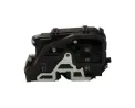 Serrure avant gauche BMW SERIE 3 E91 TOURING PHASE 2 BREAK Diesel