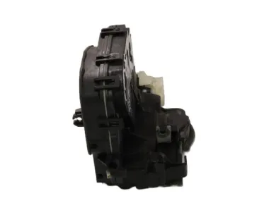 Serrure avant gauche BMW SERIE 3 E91 TOURING PHASE 2 BREAK Diesel