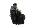 Serrure avant gauche BMW SERIE 3 E91 TOURING PHASE 2 BREAK Diesel