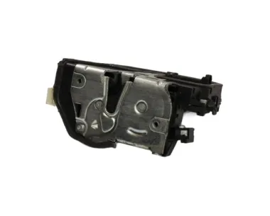 Serrure avant gauche BMW SERIE 3 E91 TOURING PHASE 2 BREAK Diesel