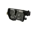 Serrure avant gauche BMW SERIE 3 E91 TOURING PHASE 2 BREAK Diesel