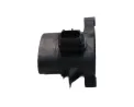Debitmetre BMW SERIE 3 E90 PHASE 1 Diesel