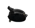 Debitmetre BMW SERIE 3 E90 PHASE 1 Diesel