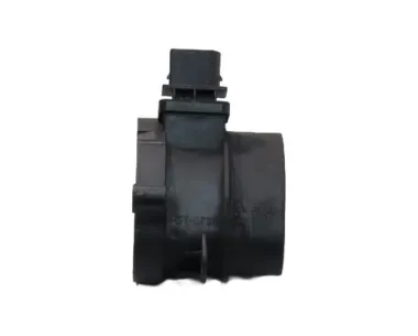 Debitmetre BMW SERIE 3 E90 PHASE 1 Diesel